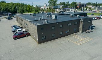 249 Western Ave, Augusta, ME 04330