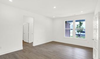 5062 Foxley Park Ln, Avon, IN 46123