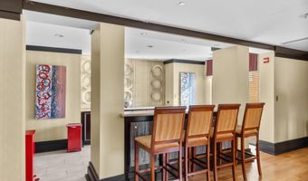 4500 S FOUR MILE RUN Dr 222, Arlington, VA 22204