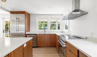 804 Mohegan Trl, Block Island, RI 02807