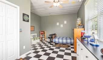 257 Old Highway 41 NW, Adairsville, GA 30103