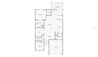 6307 SHADOWLAKE Dr, Apollo Beach, FL 33572