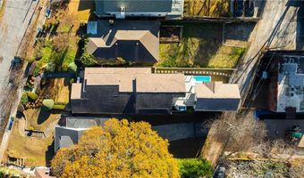 636 Kennesaw Ave NE, Atlanta, GA 30308