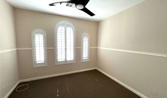 11780 Canons Brook Dr, Las Vegas, NV 89141