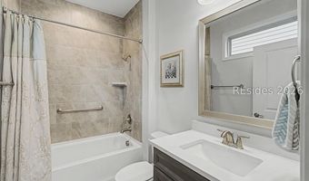 257 Dawnbrook Ct, Bluffton, SC 29909