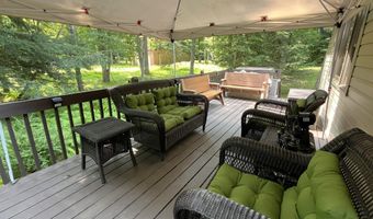 57 Kipling Ln, Albrightsville, PA 18210