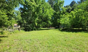 712 714 E Main St, Antlers, OK 74523