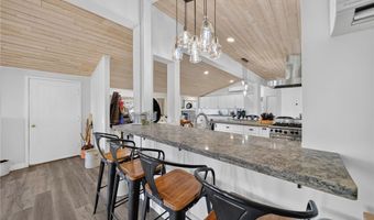 17535 Bear Valley Ln, Escondido, CA 92027