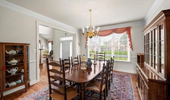 2121 OVERLOOK Ct, Bel Air, MD 21015