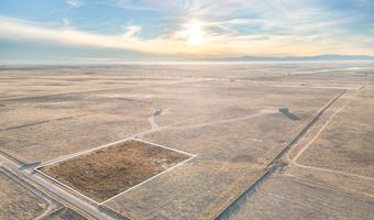 42389 County Road 51, Ault, CO 80610