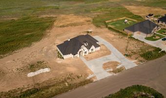 11192 SPANISH BAY Dr, Amarillo, TX 79119
