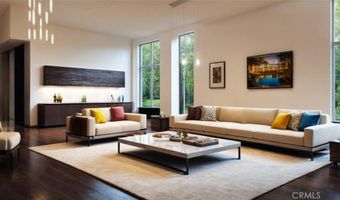 1545 Los Alamos Rd, Santa Rosa, CA 95409