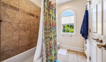 7304 Bouldercrest Ct, Apex, NC 27539
