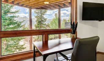 71 EMMETT LODE Rd, Breckenridge, CO 80424
