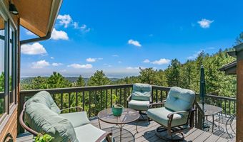 716 Brook Rd, Boulder, CO 80302