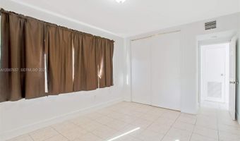 10001 W Bay Harbor Dr 208, Bay Harbor Islands, FL 33154