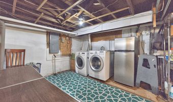 187 S Main Ave, Albany, NY 12208