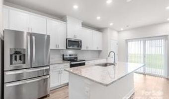1022 Jeffery Dean Ct 39, Albemarle, NC 28001