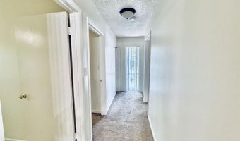 1436 NOCOSEKA Trl C4,J2,J6,K4, Anniston, AL 36207