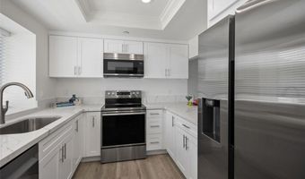 2031 Via Concha, San Clemente, CA 92673