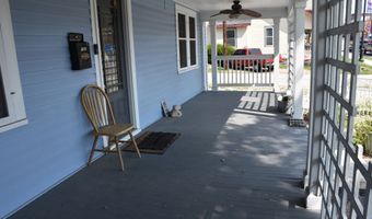 124 S Indiana St, Mooresville, IN 46158