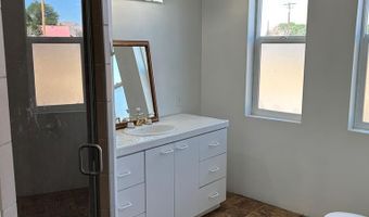 20450 N Main St, Carey, ID 83320