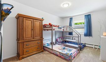 83 Magnolia St, Casper, WY 82604