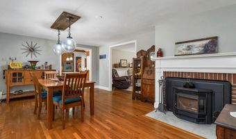 212 Wentworth Rd, Brookfield, NH 03872