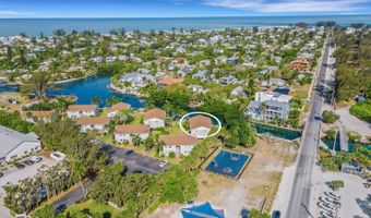 522 PINE Ave 8B, Anna Maria, FL 34216