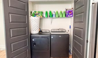 2727 I St, Bedford, IN 47421