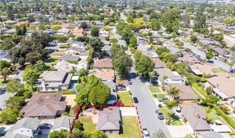 1901 S 8th Ave, Arcadia, CA 91006