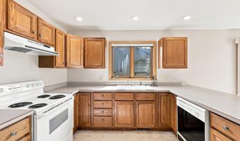 601 W Hogerson Street 1 E, Buffalo, WY 82834