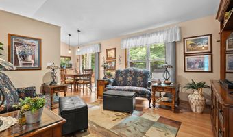 152 Summit Dr, Allegan, MI 49010