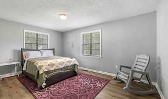 1137 6th Ave, Arab, AL 35016