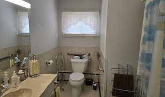1051 Highland Ct, Alpena, MI 49707