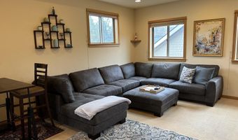 1249 Iowa, Ashland, OR 97520