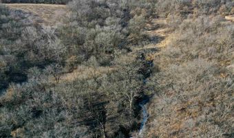 652 Nd St, Albia, IA 52531