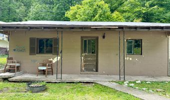 3219 HWY 52 E, Beattyville, KY 41311