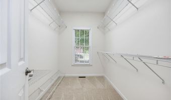 4814 Galloways Farm Ct, Acworth, GA 30101