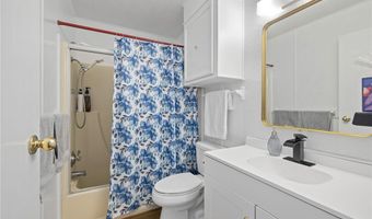 1919 W Coronet Ave 224, Anaheim, CA 92801