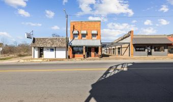 110 W Main St, Antlers, OK 74523