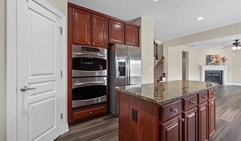 29 Lankford Rd, Tucker, GA 30084