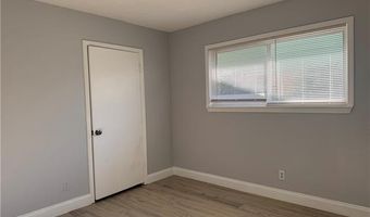 157 DILLARD Dr, Avondale, LA 70094