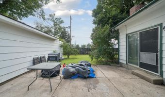 123 E Main, Augusta, KS 67010