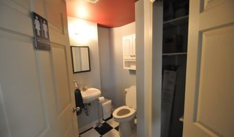 5629 Main St, Amherst, NY 14221