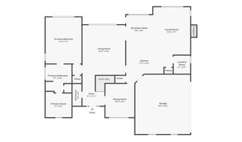 9390 Old Preserve Trl, Ball Ground, GA 30107
