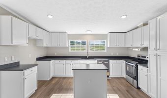 983 Rock Springs Rd, Bethpage, TN 37022