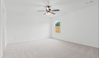 8089 Chesapeake Trl, Bauxite, AR 72011