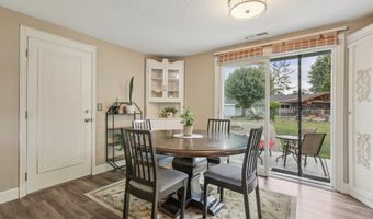 404 SW 11TH St, Battle Ground, WA 98604