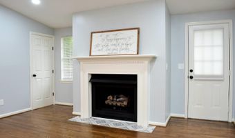 1059 THOMPSON Rd, Alabaster, AL 35007